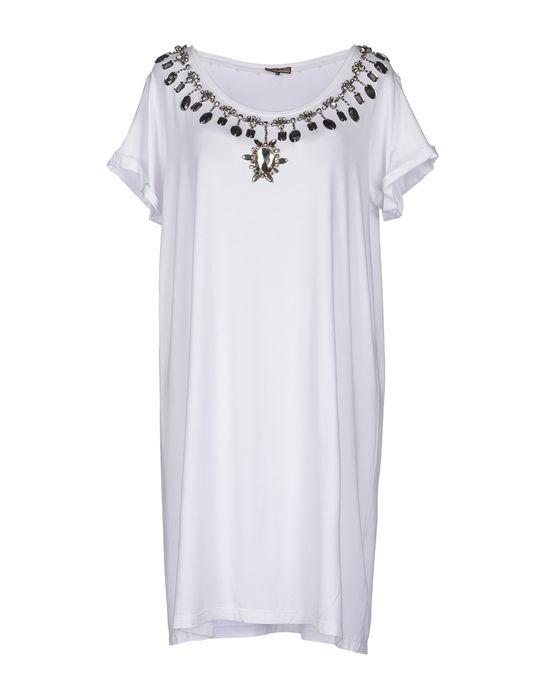 Футболка MALIPARMI