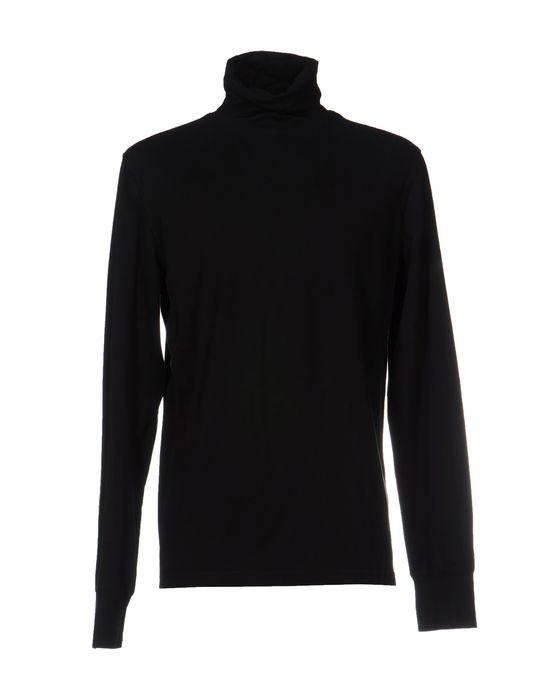 Футболка BELSTAFF