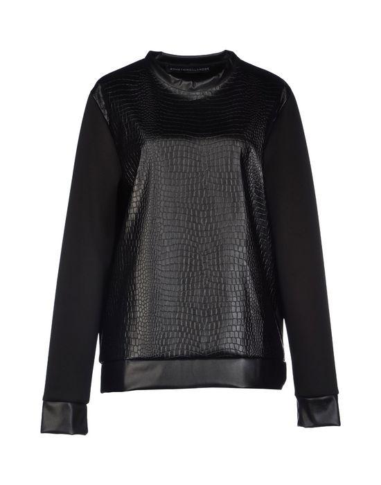 Футболка SOMETHINGALAMODE