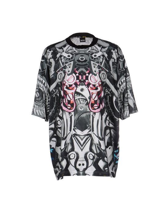 Футболка KTZ