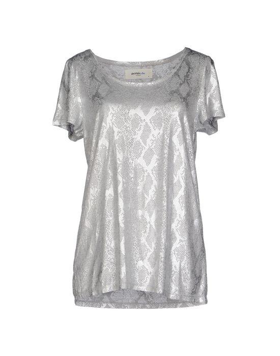 Футболка VERO MODA