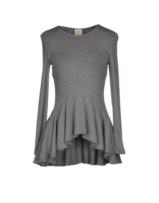 Футболка  -  цвет