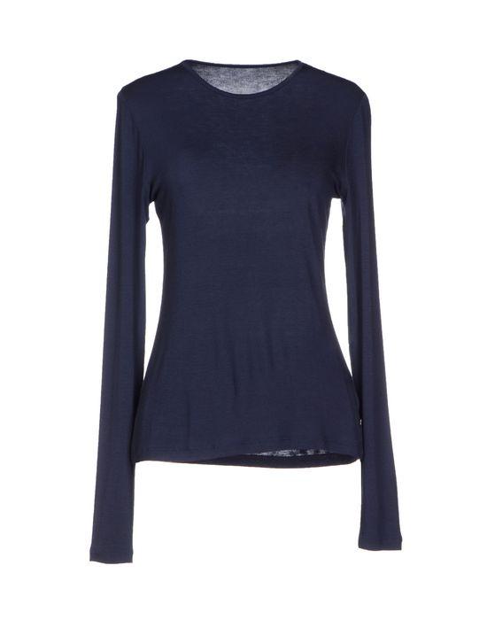 Футболка AQUASCUTUM