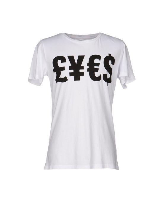 Футболка CHEAP MONDAY