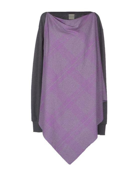 Футболка  -  цвет