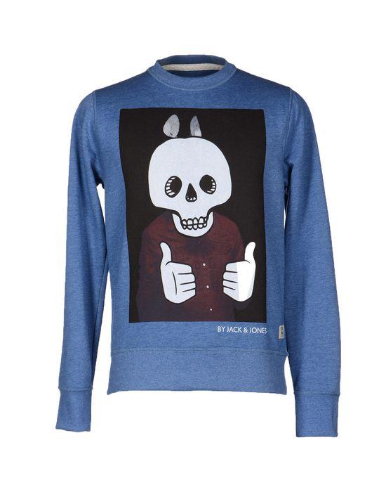 Футболка ORIGINALS BY JACK & JONES