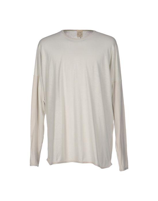 Футболка  -  цвет