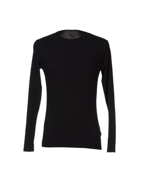 Футболка  -  цвет