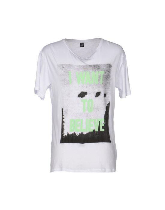 Футболка CHEAP MONDAY