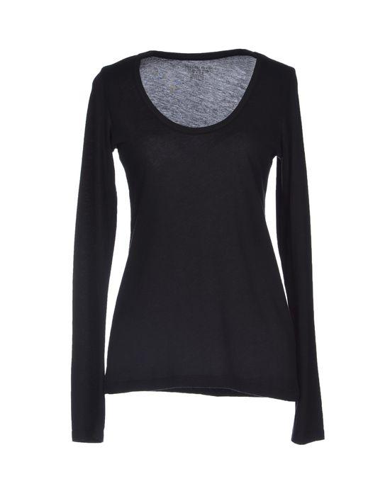 Футболка  -  цвет