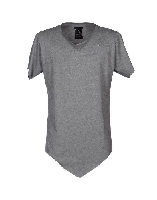 Футболка ART 259 DESIGN