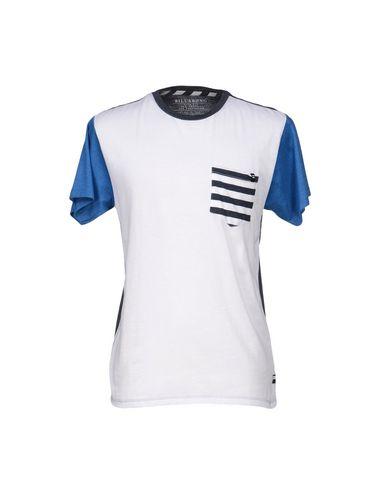 Футболка BILLABONG