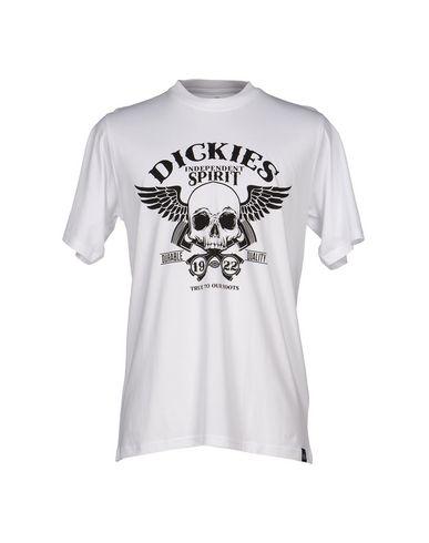 Футболка DICKIES