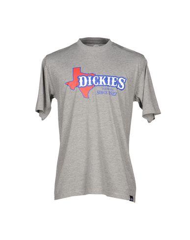 Футболка DICKIES