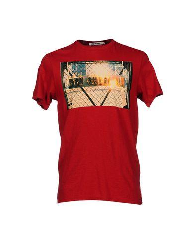 Футболка BEN SHERMAN