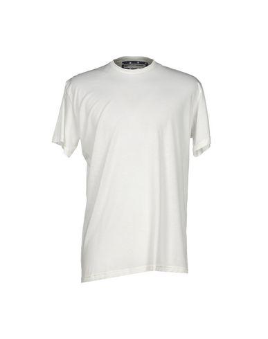 Футболка  -  цвет