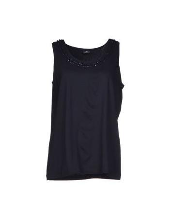 Футболка LEBEK BARBARA LEBEK Футболка LEBEK BARBARA LEBEK