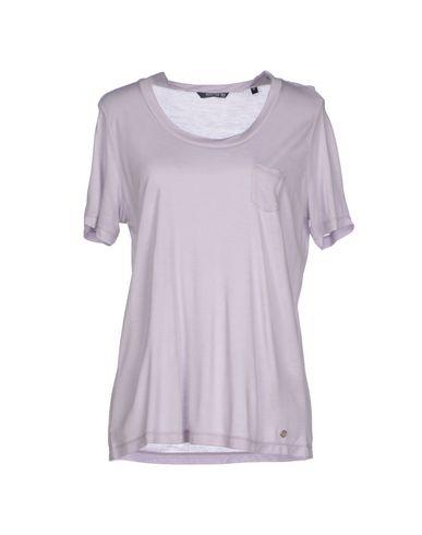 Футболка WOOLRICH