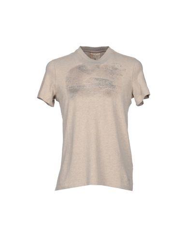 Футболка CHARAPA