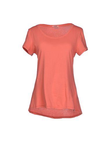 Футболка FREDDY