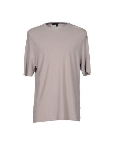 Футболка  -  цвет