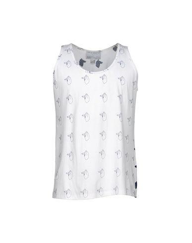 Футболка LUCIO CASTRO