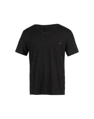 Футболка WILLIAM RAST