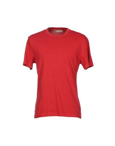 Футболка  -  цвет