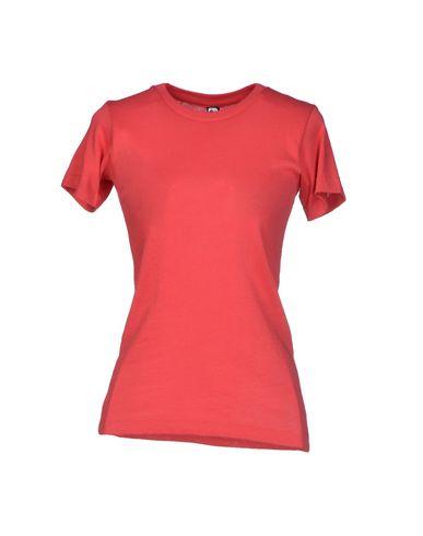 Футболка ALTERNATIVE APPAREL