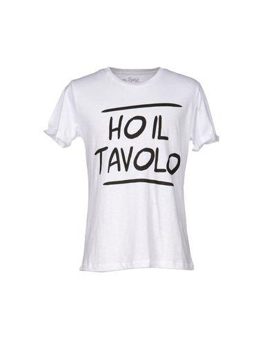 Футболка TEE-TREND