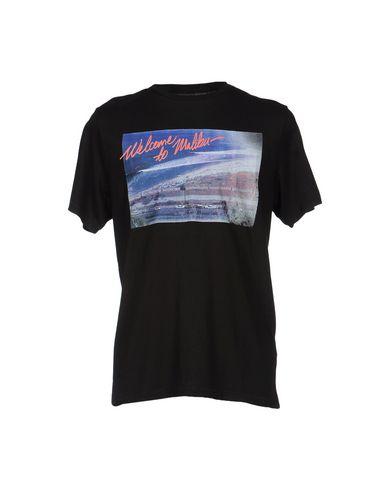 Футболка BILLABONG