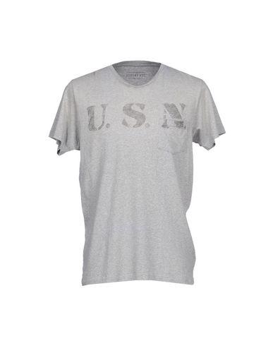 Футболка  -  цвет