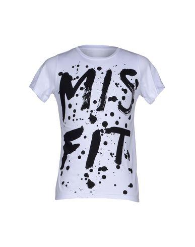 Футболка 5PREVIEW