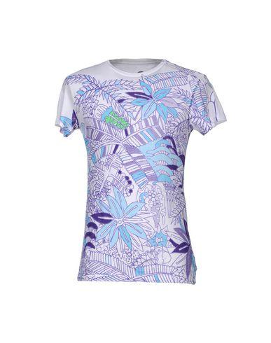 Футболка KEYHOLE