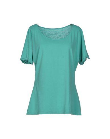 Футболка  -  цвет