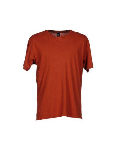 Футболка ALTERNATIVE APPAREL