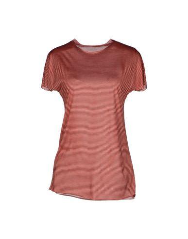 Футболка  -  цвет