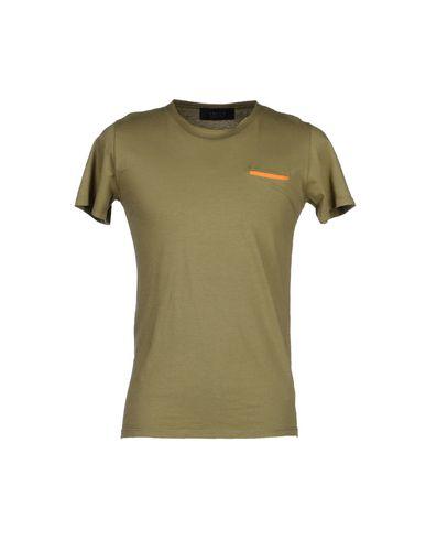 Футболка VNECK