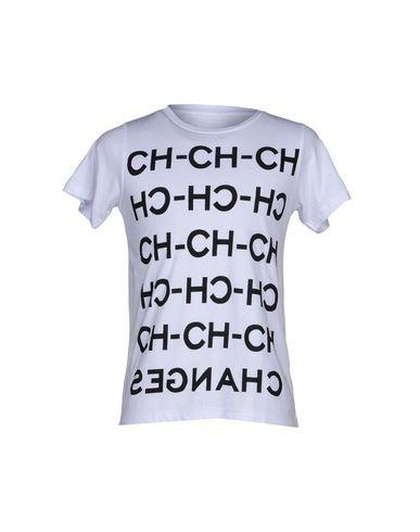 Футболка 5PREVIEW