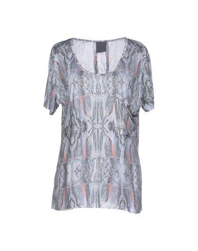 Футболка LOT 78