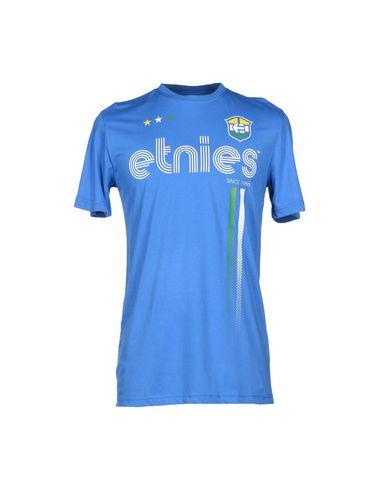 Футболка ETNIES