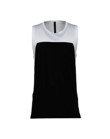 Футболка GARETH PUGH