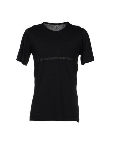 Футболка U CLOTHING