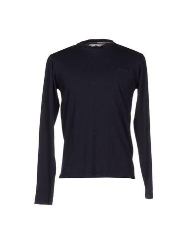 Футболка PREVER