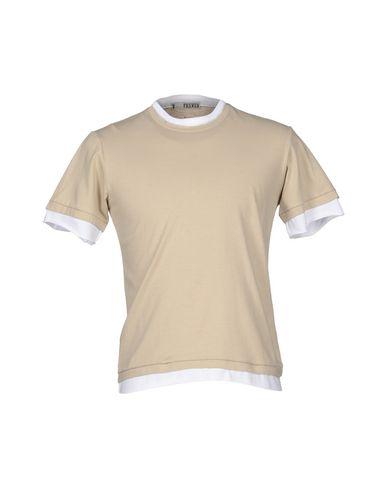 Футболка PREVER