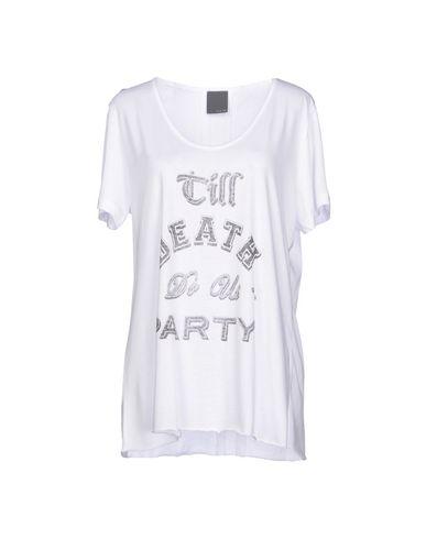 Футболка LOT 78