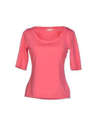 Футболка CRUCIANI