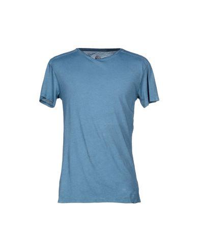 Футболка KEYHOLE