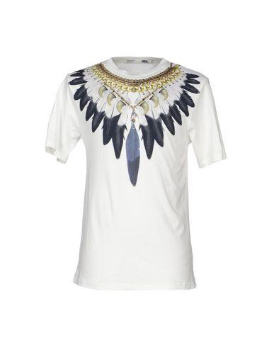 Футболка  -  цвет