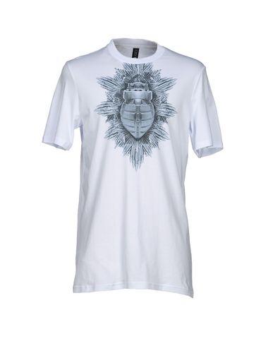 Футболка  -  цвет